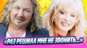 Игорь Николаев ответил обиженной Алле Пугачевой 🔥 Новости Шоу-Бизнеса