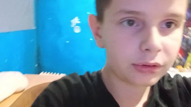 ржачное видео