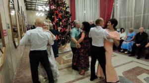 Валь Бостон.... 30.11.25.