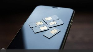 Аналитик допустил рост затрат операторов при переходе на российские SIM-карты