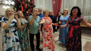 Поздравляем Наталью Добрынину с Днём рождения 30.11.25.