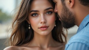 Шепни, пока не поздно! 2025.