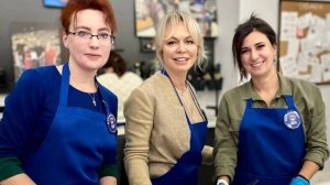 30 ноября в России отметили День матери