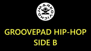 DJ MARKOVICH - сборник хип-хоп музыки - новогодние концерты Белгород декабрь 2025 январь 2026