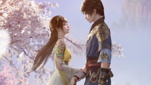 Высокомерный бог алхимии  - PV2