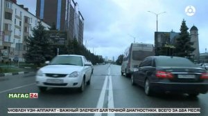 С декабря в России вступают в силу новые законы