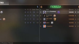 стендофф 2 закладка бомбы