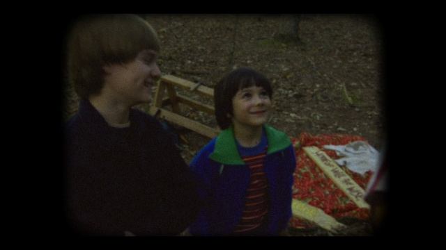 tg.ameriquez.Stranger Things 5