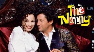 Сериал Няня – 6 сезон 17 серия / The Nanny