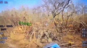 Группировка ЦЕНТР карает каждого 🔥 на своем пути на Покровском направлении.