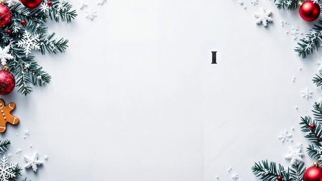 GirlzLuhDev & DACHINC - Tooka | Lyrics