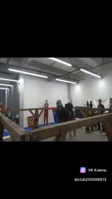 Из чего же сделаны наши девчонки? Турнир"Белка,Лев и Урал"номинация стал женщины #исб #спорт #рыцари