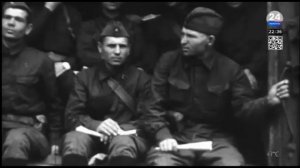 МАРИУПОЛЬ 24