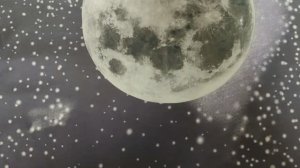 Таро-прогноз на декабрь. Рыбы