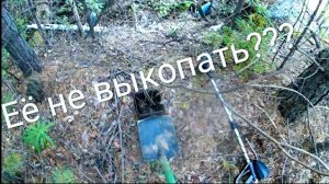 МЕТАЛЛОКОП!!! Начал с помойки, нашел залежи металла.