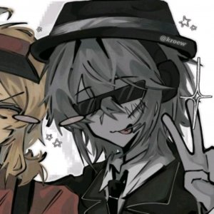 26 ПОДПИСЧИКОВ НА КАНАЛЕ ❤️(◕‿◕✿)