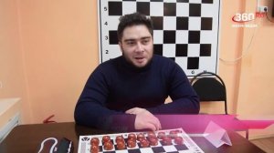 Новости "360 Ангарск" выпуск от 01.12.2025