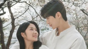 Клип к дораме "Хватай Сон Джэ и беги". Песня "Как сон" (с кор.субтитр). Гл.роли: Пён Усок, Ким Хеюн