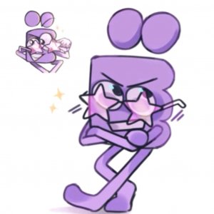 новогодние новости с Никитой