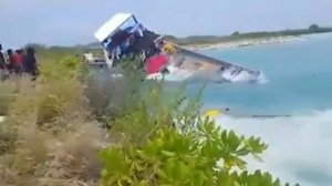 NEW! BRAIN TIME.  200 НЕВЕРОЯТНЫХ ВЕЩЕЙ, СНЯТЫХ НА КАМЕРУ. ЛУЧШЕЕ ЗА МЕСЯЦ