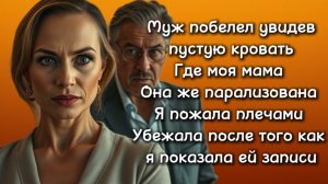 Истории из жизни|ГДЕ МОЯ МАМА?|Аудио рассказы|Аудиокниги слушать онлайн|Жизненные истории