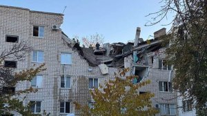 Слесаря ждет суд по делу о гибели пяти человек при взрыве газа в Черкесске