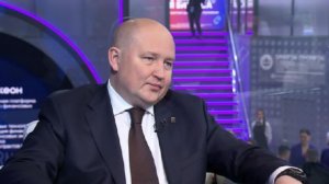 Губернатор Севастополя: состояние пострадавшей при атаке ВСУ девочки крайне тяжелое