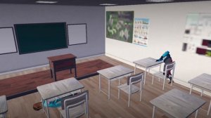 Ну да, ну да) Бывает и такое 😊