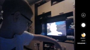 SVID_20251201_195430_1.mp4