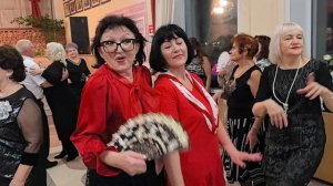 Одного... 30.11.25...