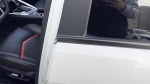 Kaiyi E5 2023 г. VIN 003222 Краснодар