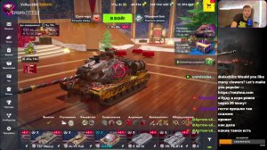 Прохожу квест "На праздничный стол"