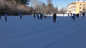 30.11.25 ИНХ-Горизонт 5-9 (второй тайм)