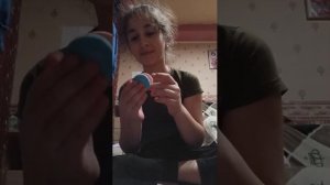 простите меня так давно не было...