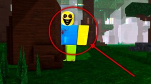 Я Больше НИКОГДА Не буду Играть в 99 Ночей в Лесу Роблокс…