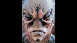 Чем грозит миру контакт с пришельцами