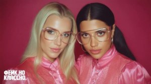 SABI MIA BOYKA - Базовый минимум Но это 1980 год