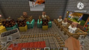 Что Где Когда Первый Канал Зимние Серии Игр 01 декабря 2025 года