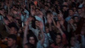 АНТОХА МС / VK STADIUM 2026