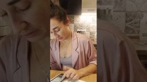 идём к цели