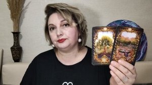 КОЗЕРОГИ. Прогноз на декабрь 2025🌨