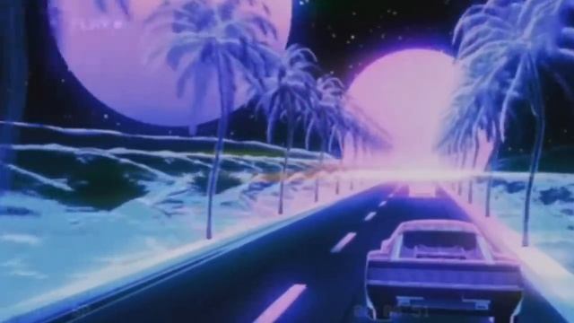 Культура отмены истинный мрак бытия и социальное падение! Иван Гамаз  Влад Савельев и AudioRW