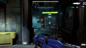 отдай свой лайк