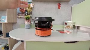 Обзор и прослушка маленького но очень мощного сабвуфера Phoenix Bass Machine 8 от DL-AUDIO 🔊🔥