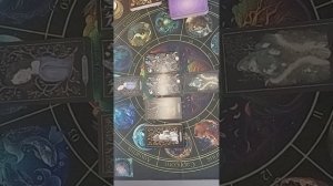 02.12.2025: Расклад на день для Вас!