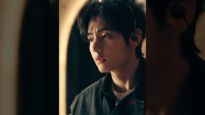 Новости о BTS 01.12.2025г