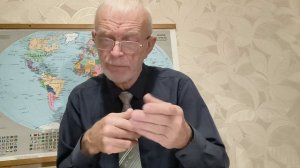 01-12-2025. Важные новости в мире