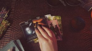 ОТ БЛОКОВ, ПРЕПЯТСТВИЙ. 01.12.2025 ОТКРЫТИЕ ДОРОГ