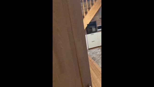 1201 смотреть онлайн