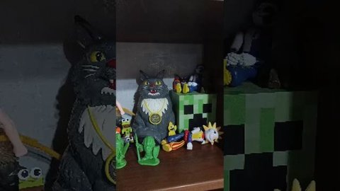 стрим общение #стрим #рутуб #общение #stream #rutube